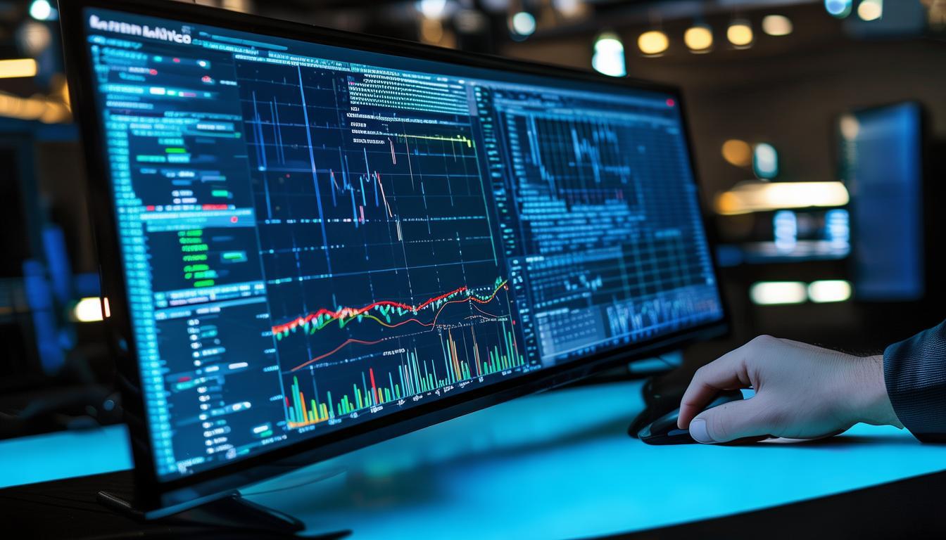 利用token钱包正版配置资金，掌握这些关键点可降低风险提高回报