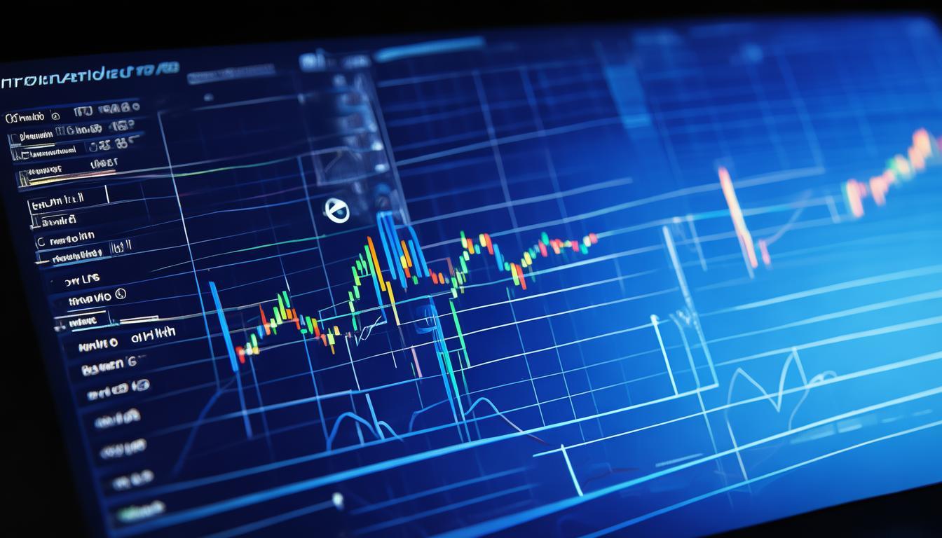 借助tokenim钱包详尽回顾投资，提炼经验优化未来投资技能