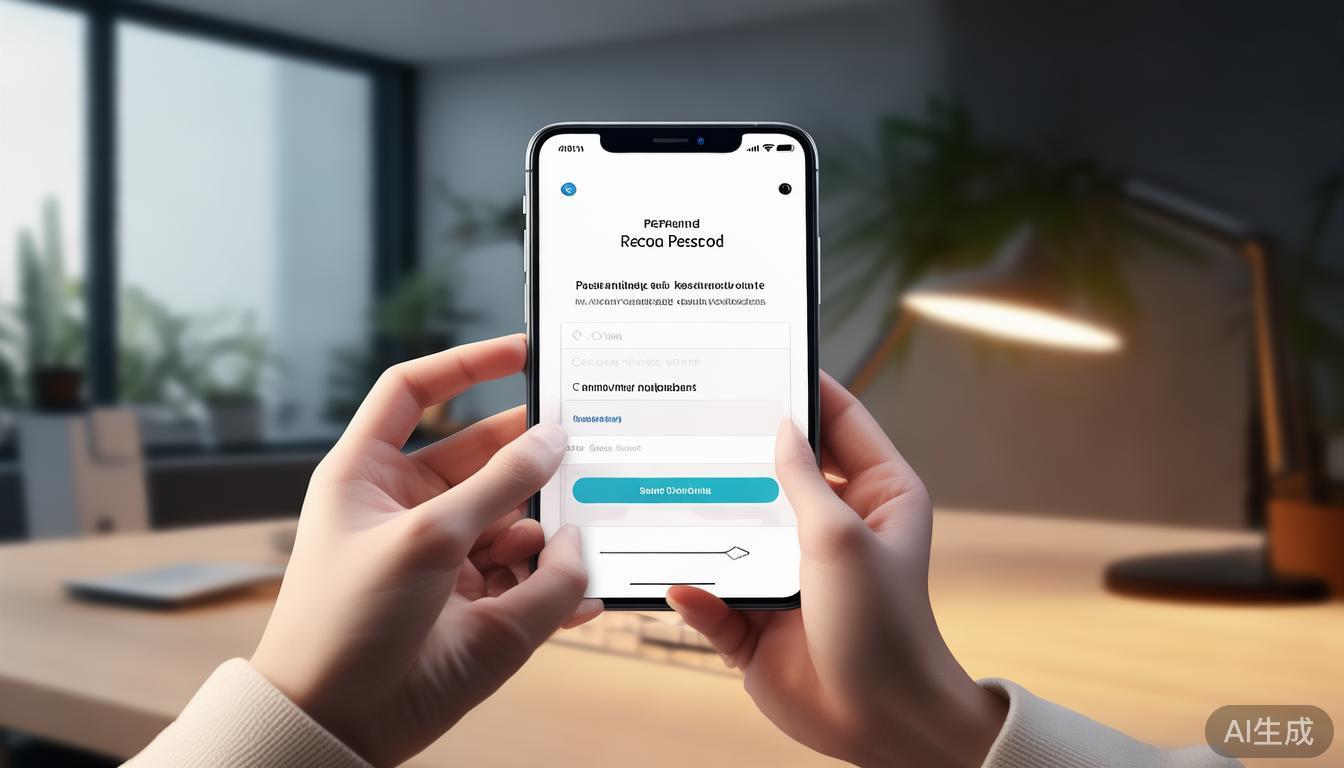 如何在tokenim钱包app下载中恢复丢失密码？_钱包卸载了密钥也忘了怎么办_钱包找回