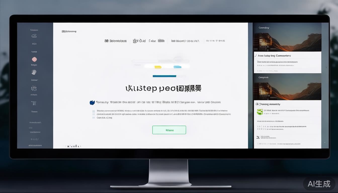 如何在tokenim钱包官方版中实现技术创新？_钱包的创新_钱包创新设计公开课