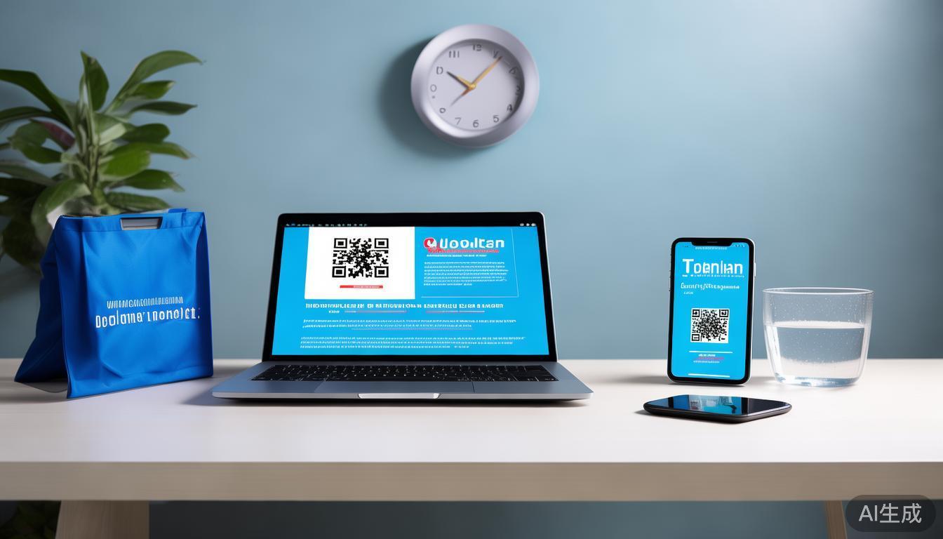 家庭聚会推广TokenPocket钱包，从家庭账本切入效果佳