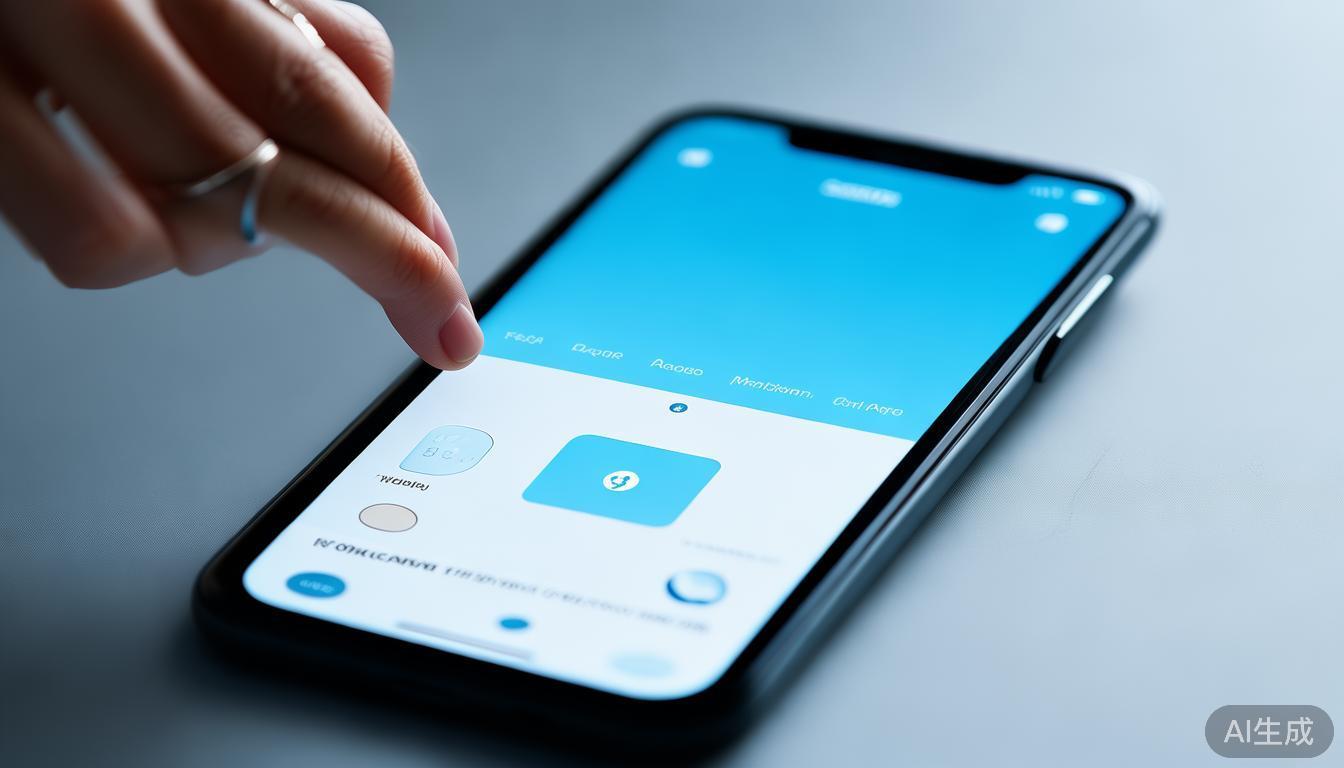 剖析token钱包网址用户满意度数据，安全与简洁成关键