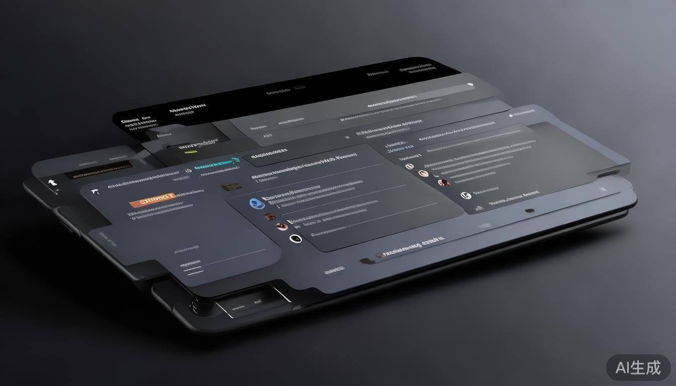 数字货币交易透明度很关键，Tokenim钱包如何提升？