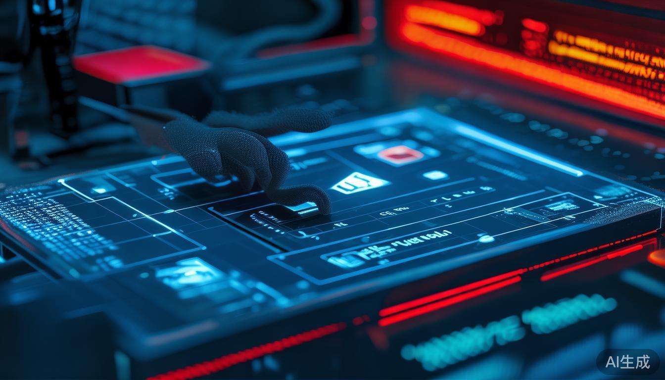 数字资产钱包安全性有多重要？私钥、代码、网络环境是关键