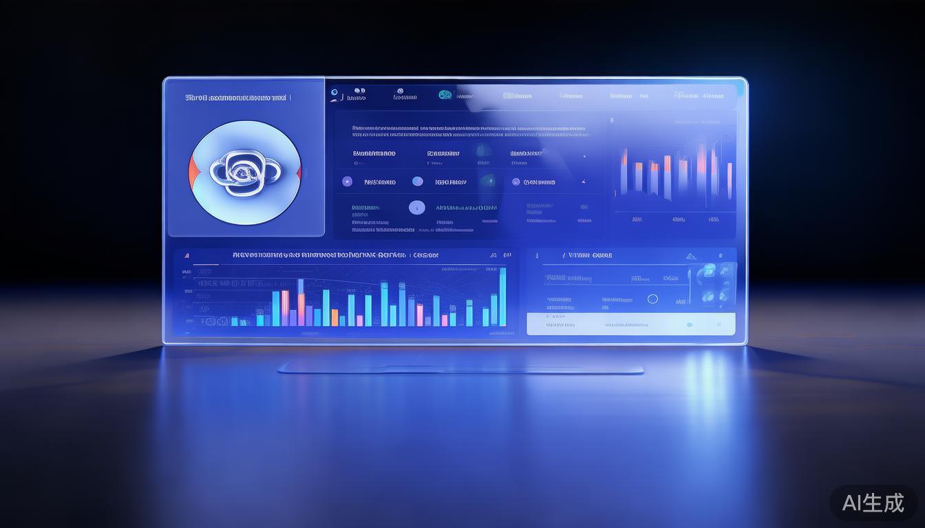 数字货币管理领域：用户信任是钱包应用根基，分享维护措施