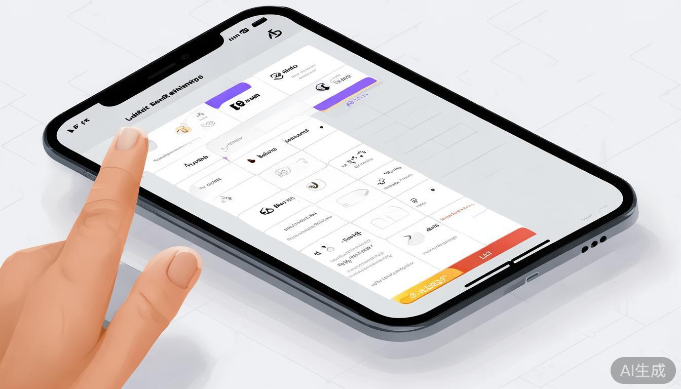 TokenPocket正版App如何保障数字资产安全？掌握额度管理与授权撤销要点