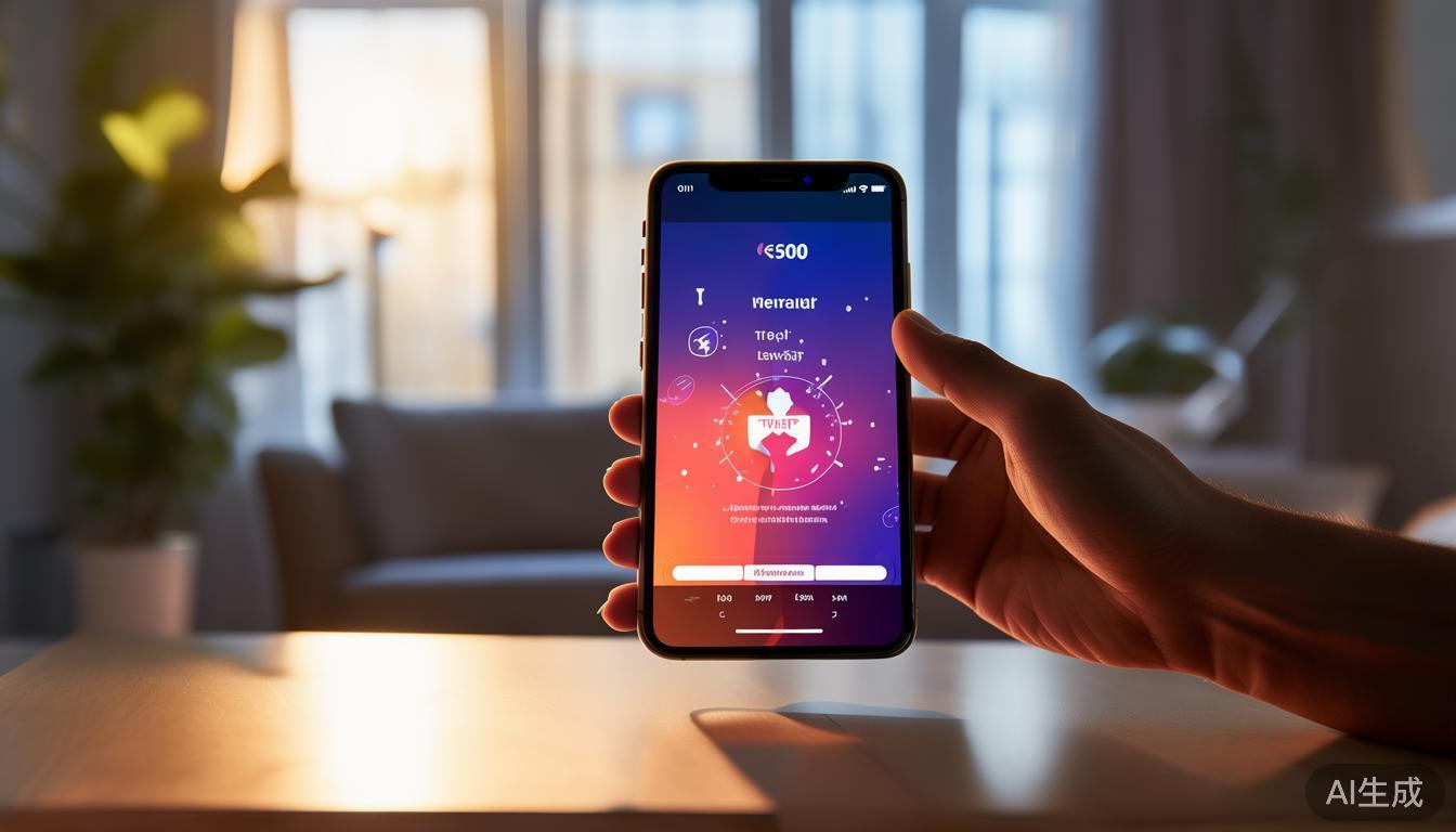 TokenPocket钱包：数字社交新路径，助力构建紧密社区互动圈