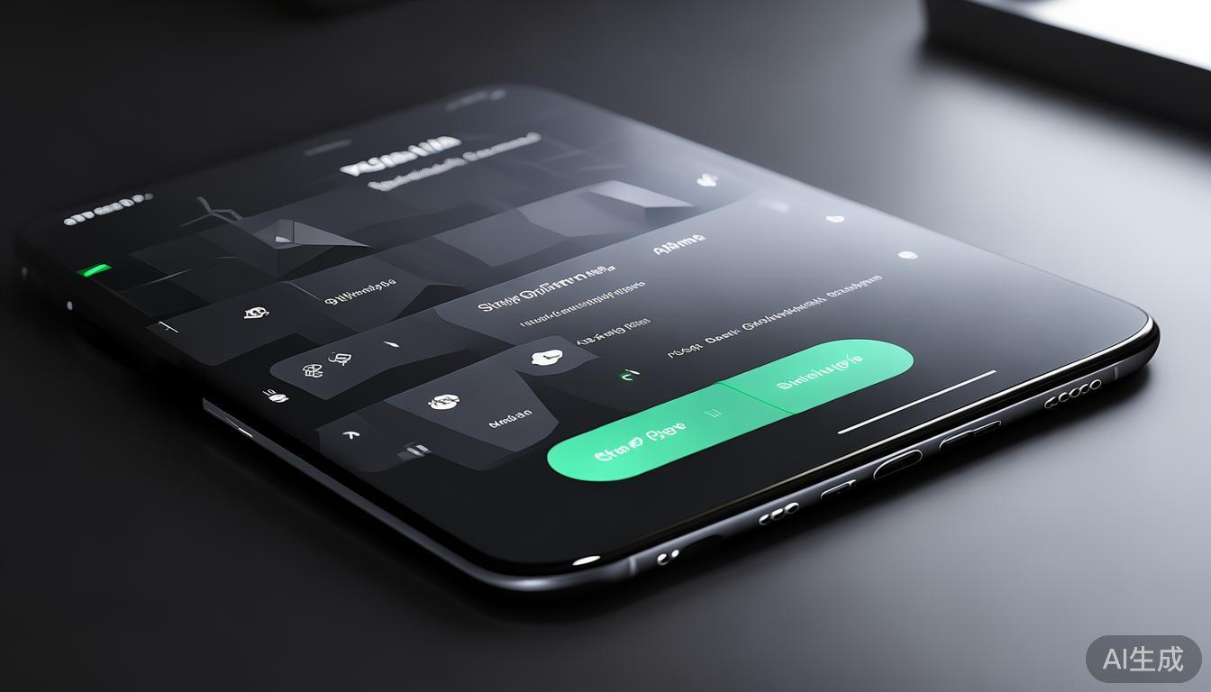 长期使用数字资产的感悟：Token钱包App安全及增值服务是关键
