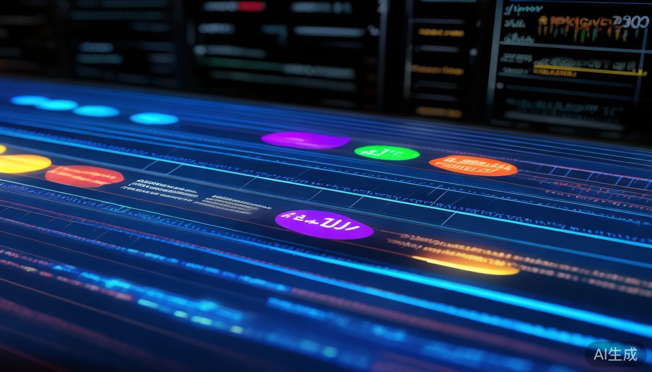 加密货币投资领域：重视税务合规，巧用钱包工具保投资稳健