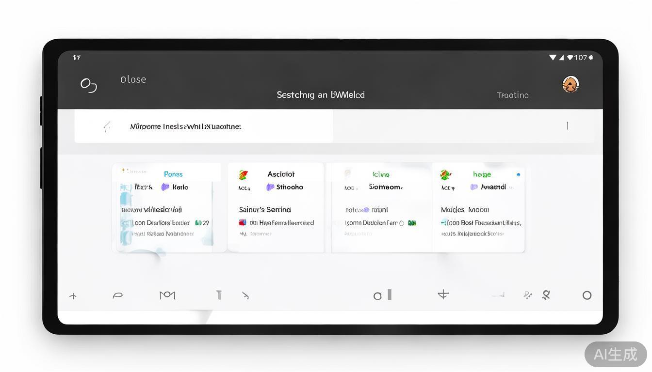 token.im安卓版持续迭代：强化安全便捷，回应用户核心关切