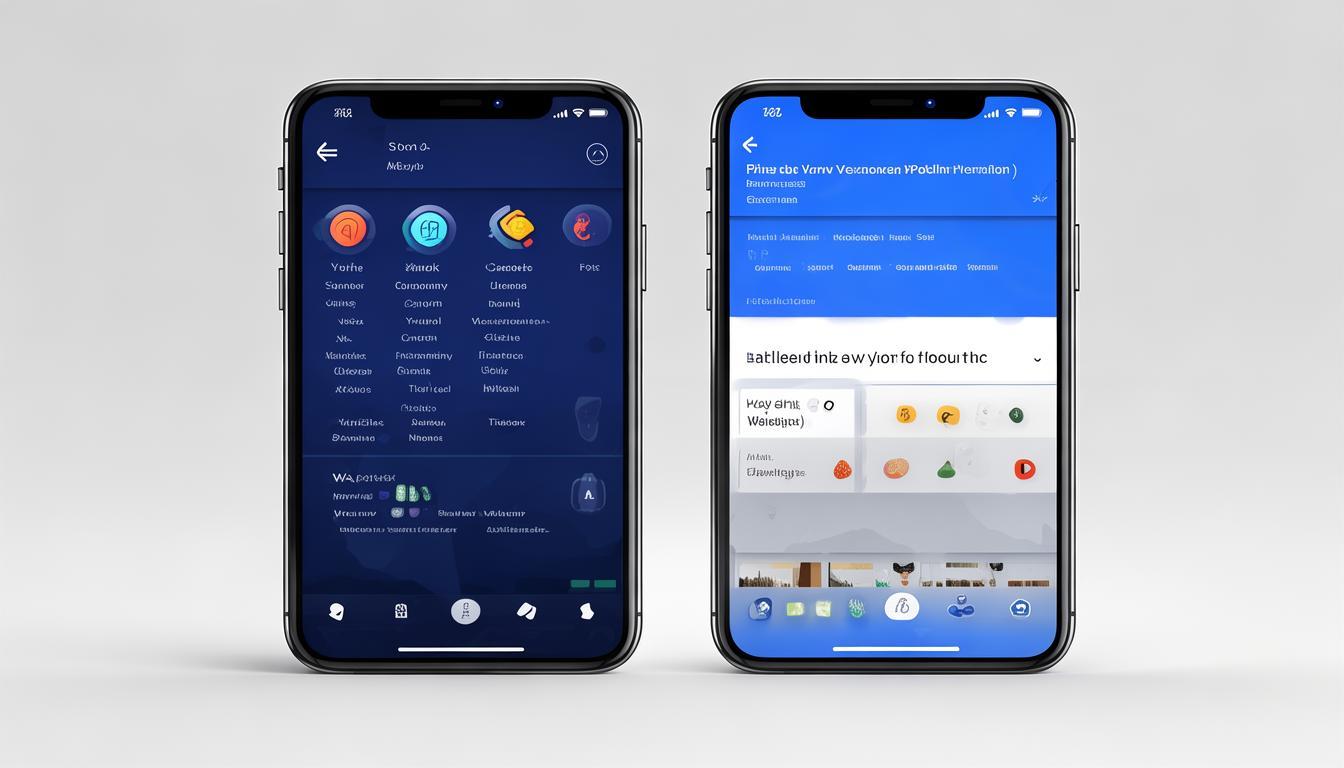 imtoken钱包1.0_imToken钱包安卓版与iOS版的比较_token.im安卓钱包