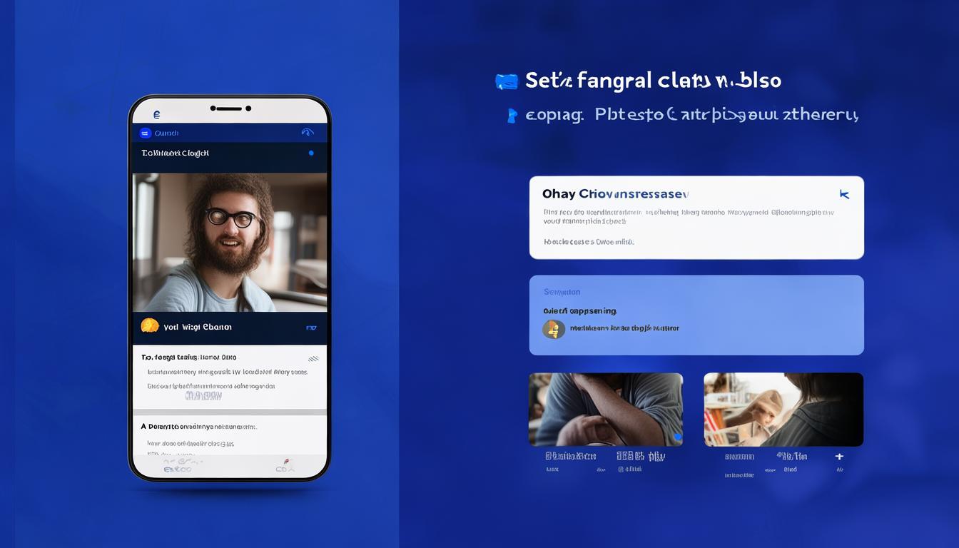 Imtoken钱包：存储数字资产，社交分享超便捷，添加好友轻松实现