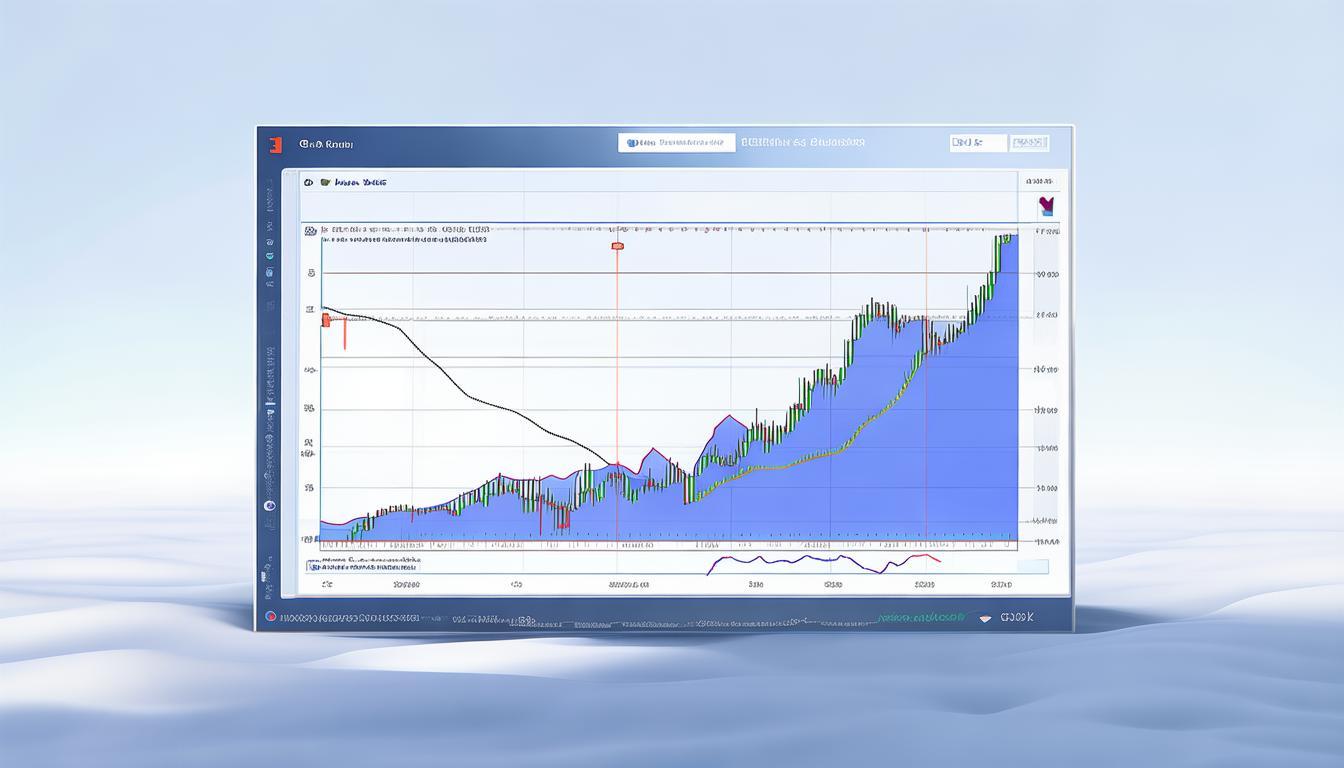 用imToken安卓版投资数字资产？这些实用技巧你得掌握