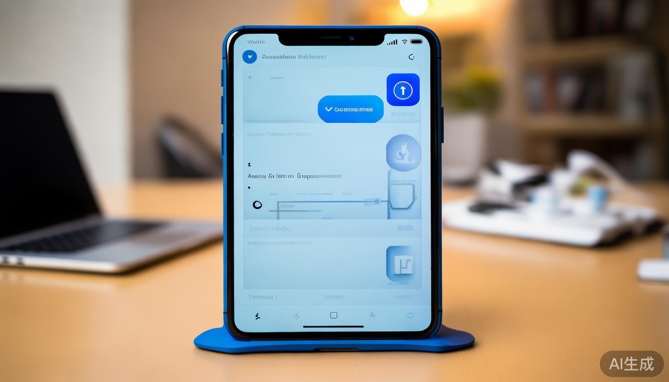 tst最新app哪里下载_99re获取网址最新获取_如何进行tokenim正版app下载获取最新功能？
