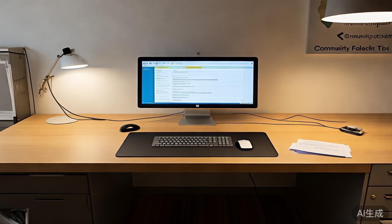 TokenPocket钱包使用要点：有效沟通与合约审阅，保障资产安全