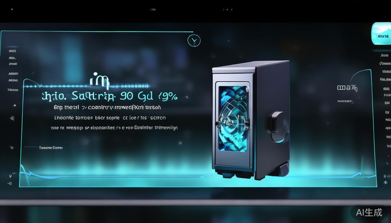 竞争激烈的加密货币政策钱包市场，Tokenim钱包安卓版如何破局？