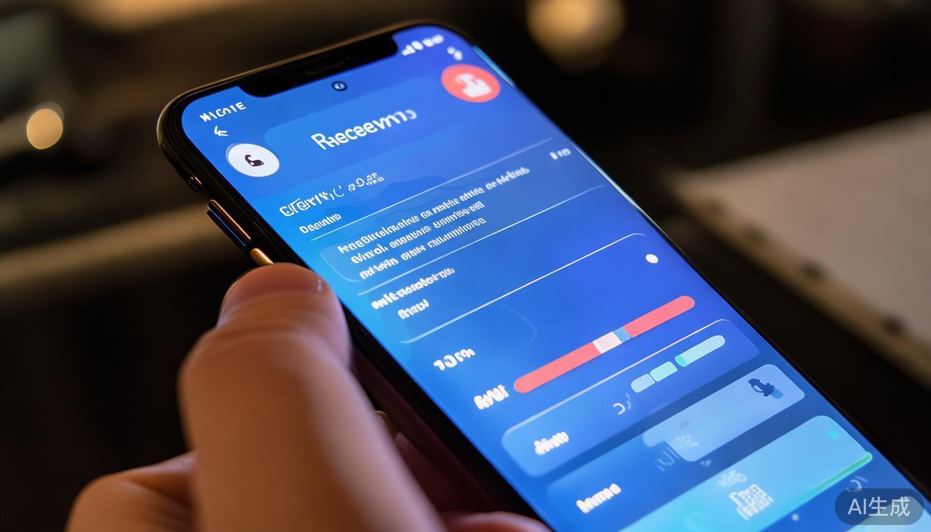 TokenPocket最新版体验显著提升！掌握核心功能与操作要点，保障加密资产安全