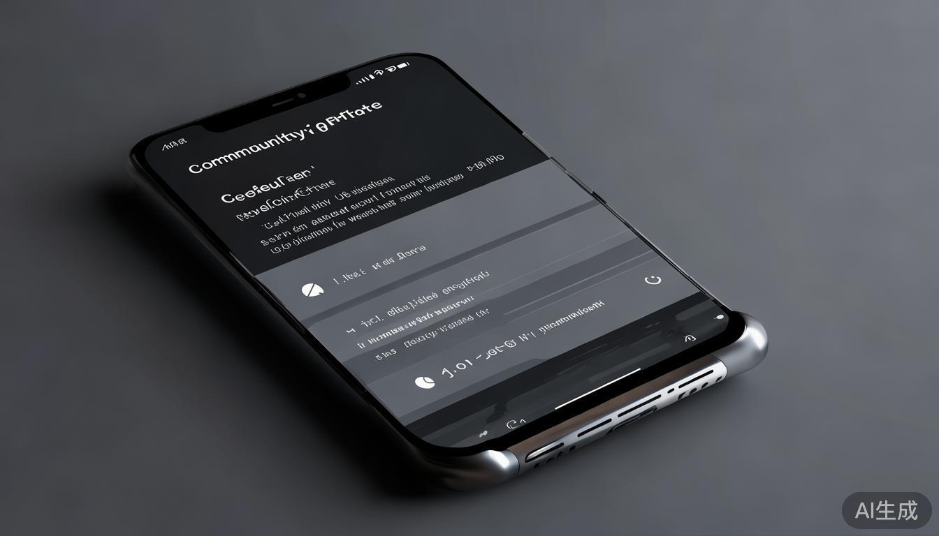 token.im安卓版更新：优化Gas费估算，修复UI卡顿提升体验