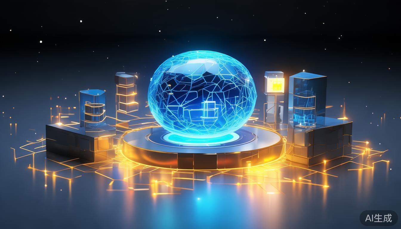 深入剖析正版Token核心功能及在实际场景中的应用方式