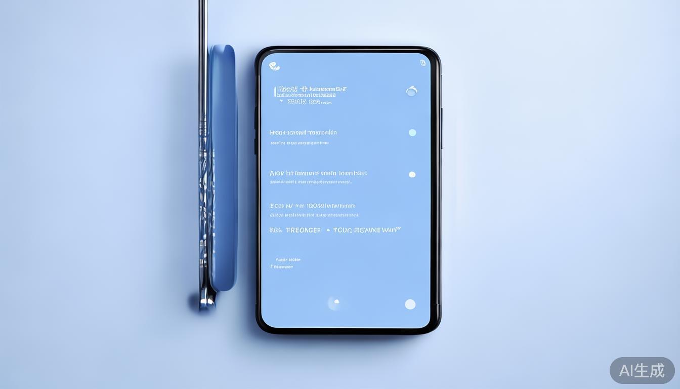 加密货币普及下，Tokenim钱包成必备工具，安全易用助管理资产