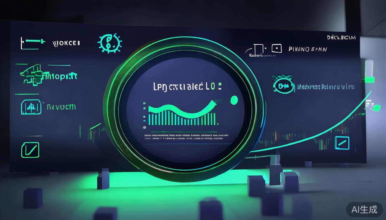 TokenPocket钱包官方版参与流动性挖矿，提升数字资产回报要点