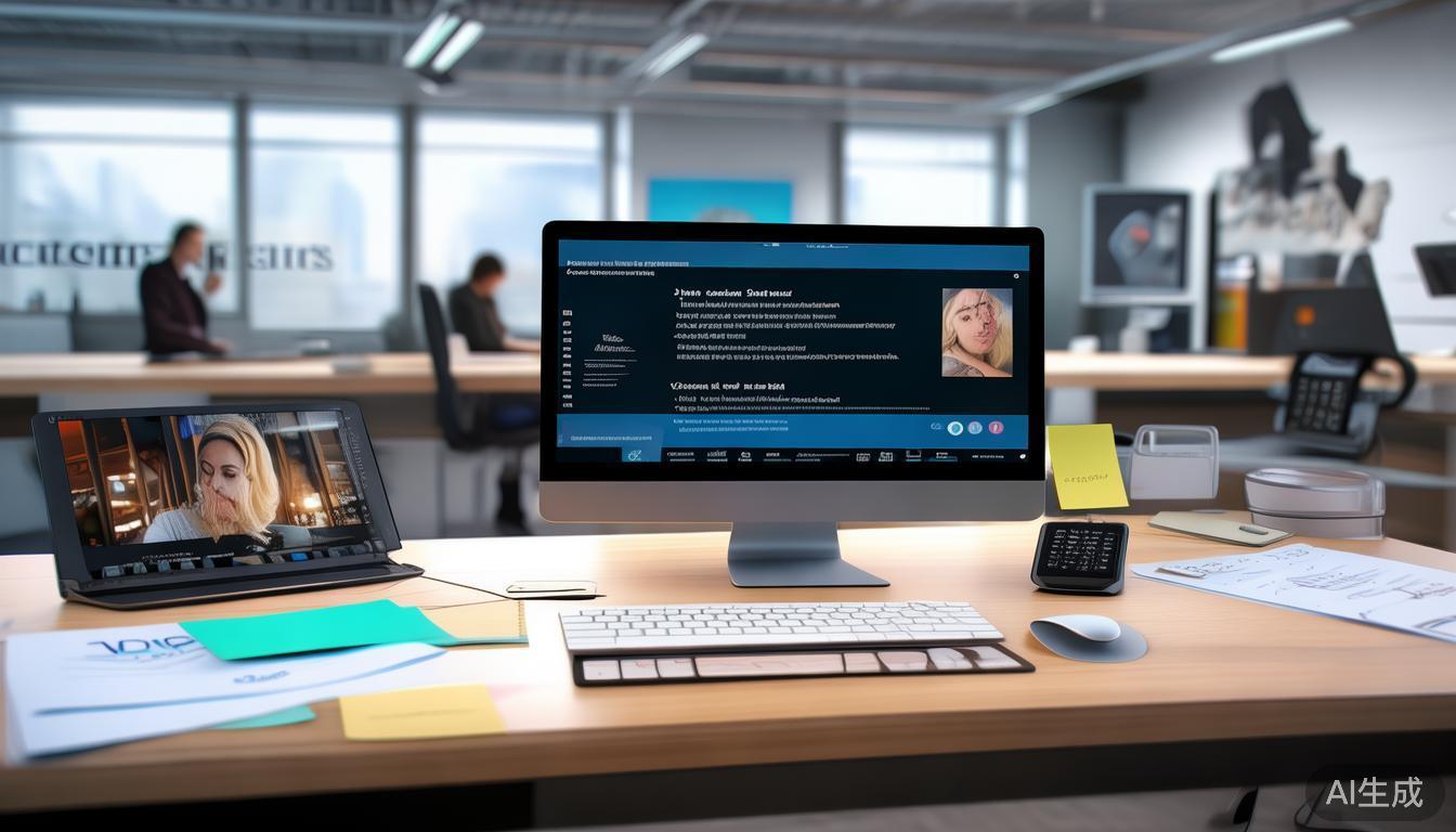 Tokenim 钱包客户支持很关键，分享官网反馈及使用经验