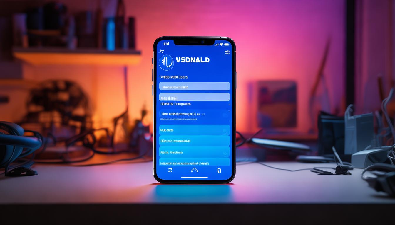 imToken钱包官方版下载必看注意事项_钱包app官网下载_钱包app下载安装安卓版