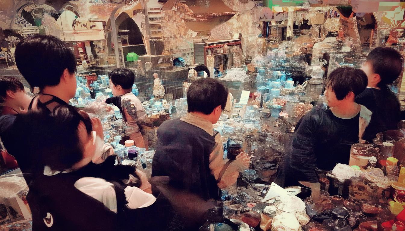 ImToken官方网站下载常见问题及解决方法：网络与版本问题