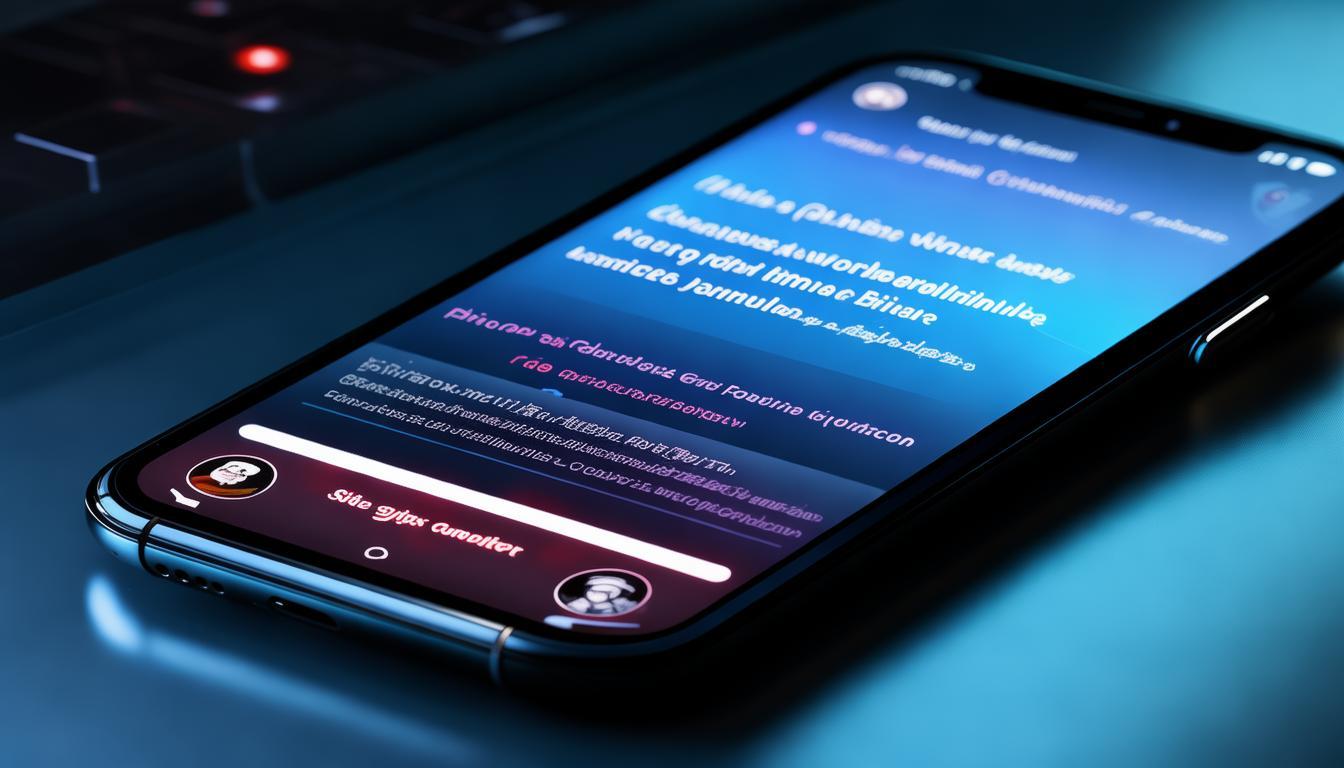 imToken钱包APP安全性剖析：加密手段与潜在隐患并存