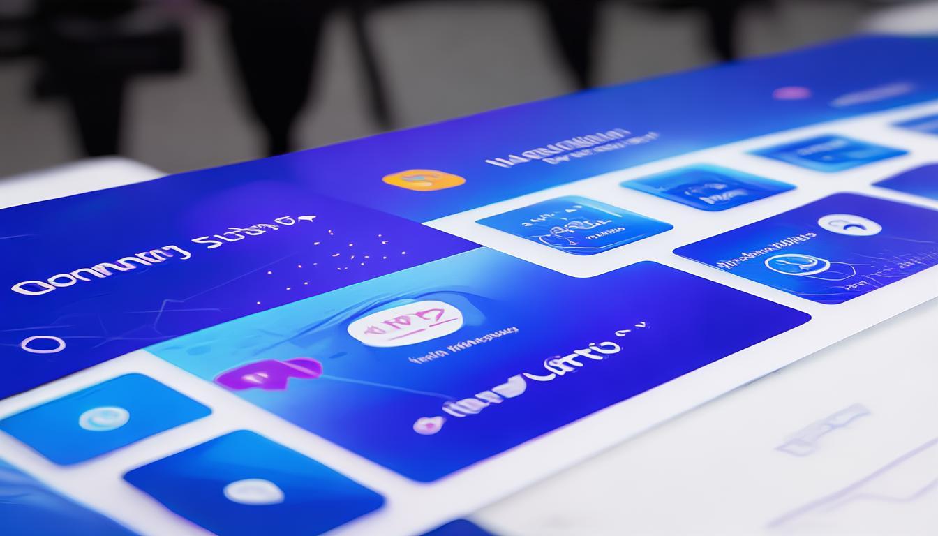 imtoken钱包满意度调查：安全与便捷并存，问题亦有浮现
