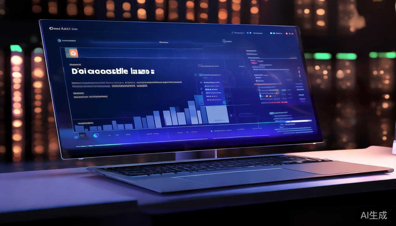 用tokenim钱包软件做长期投资？这些步骤和风险你得知道