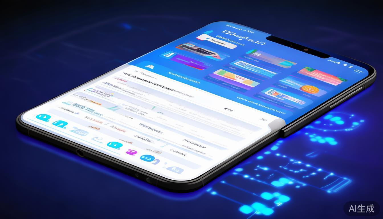 加密货币投资：重视资产透明度，借助TokenPocket避免潜在风险