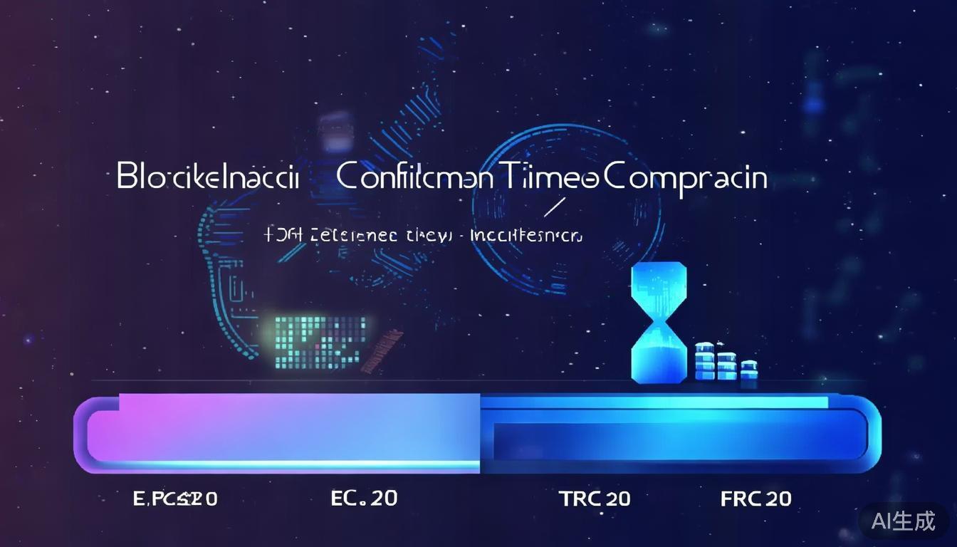 数字资产管理进程中，Tokenim钱包快速提款的关键要点