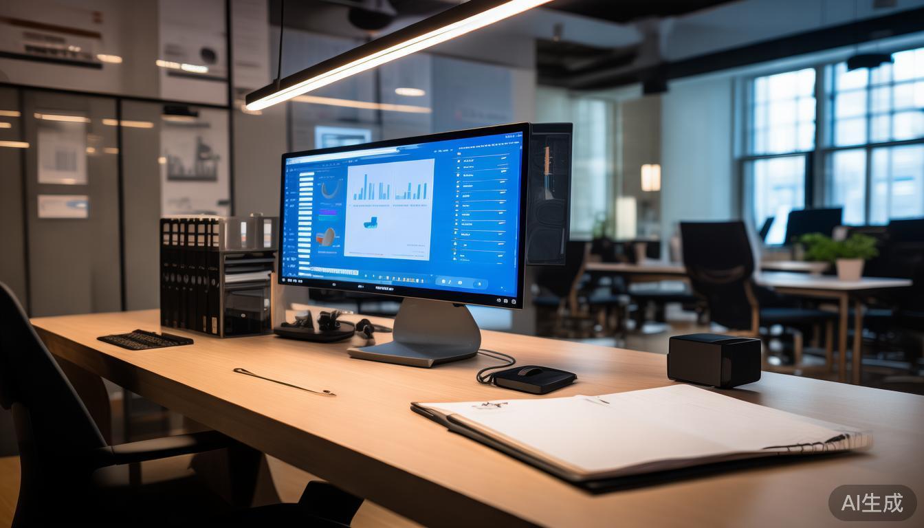 从DeFi领域用户视角看：下载Token钱包入门及后续要点