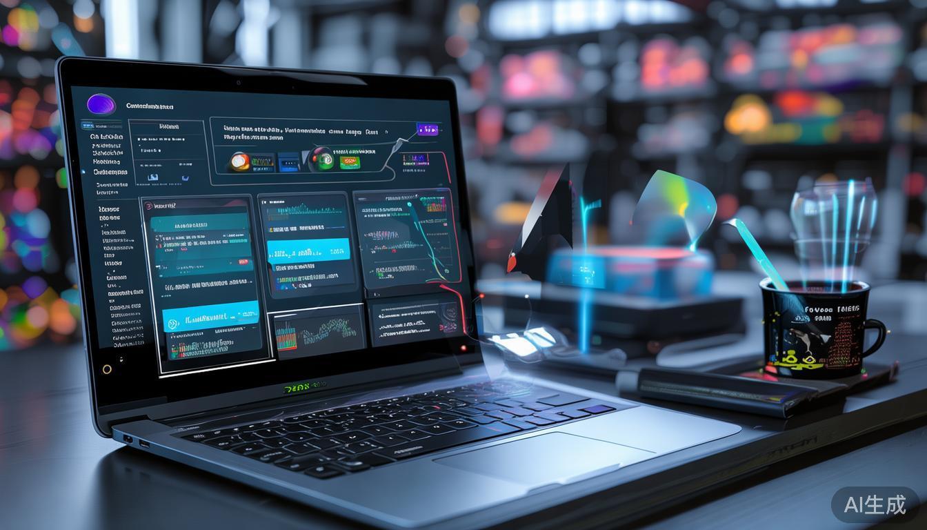 资深区块链爱好者谈：TokenPocket对投资开发有多重要？