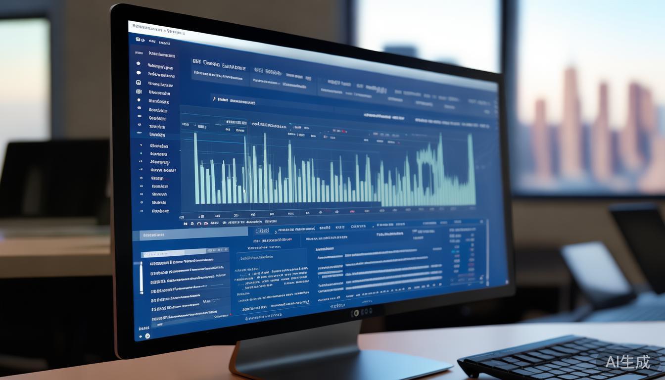 区块链从业者必看！Token钱包App获取链上数据的重要方法与途径
