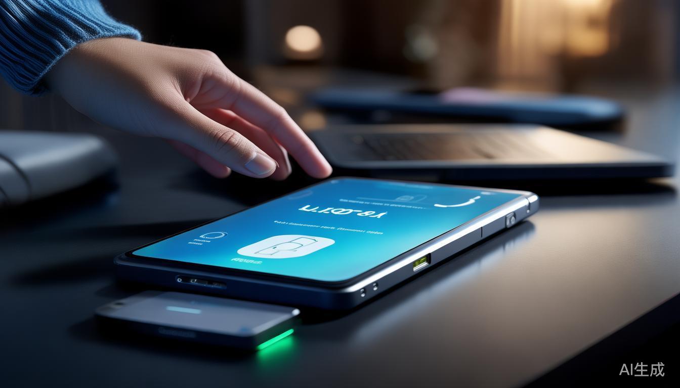 TokenPocket钱包新版本提升显著，多链资产管理功能强大