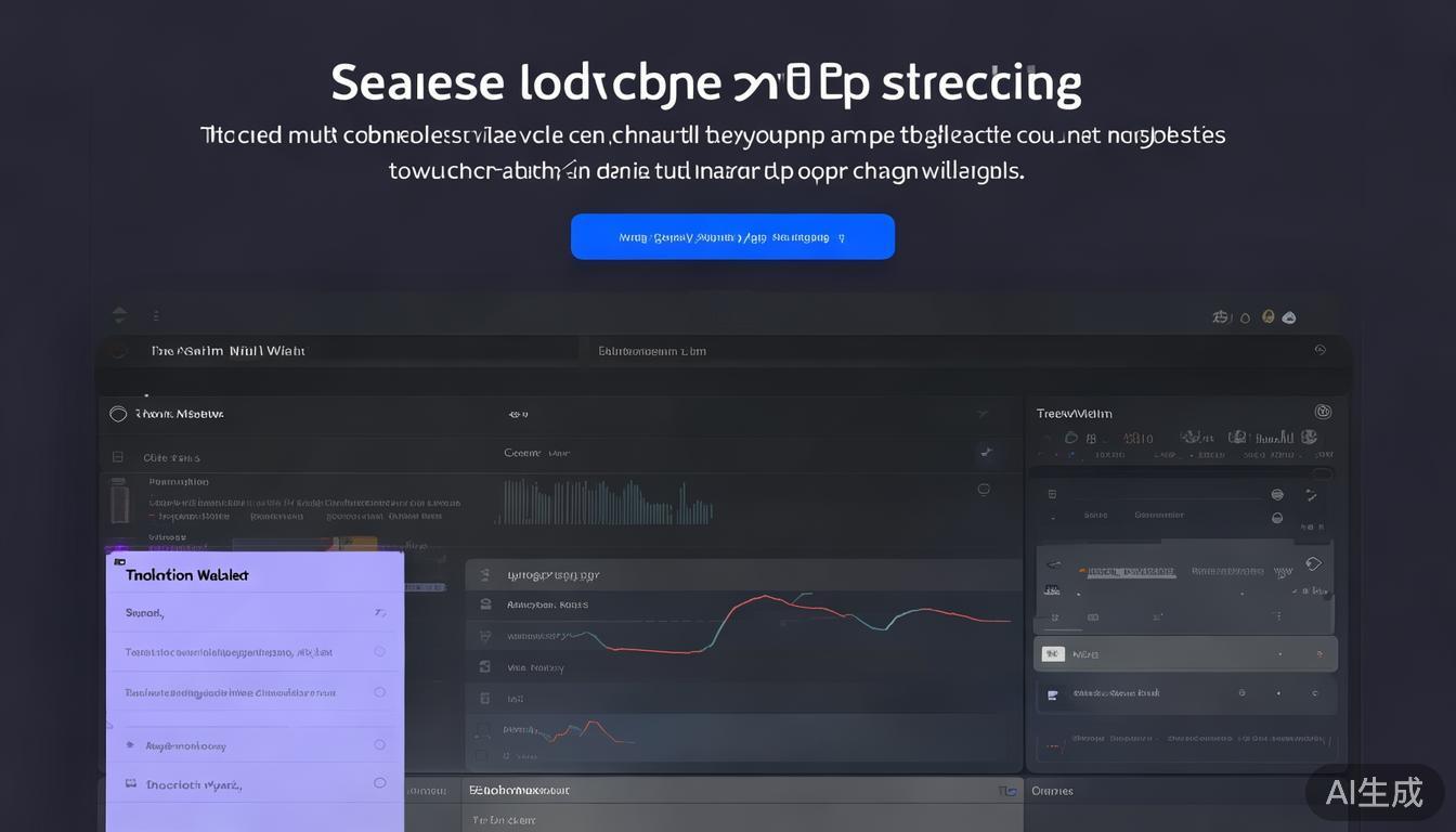 Tokenim钱包发展历程：从基础到成熟，用户体验至上