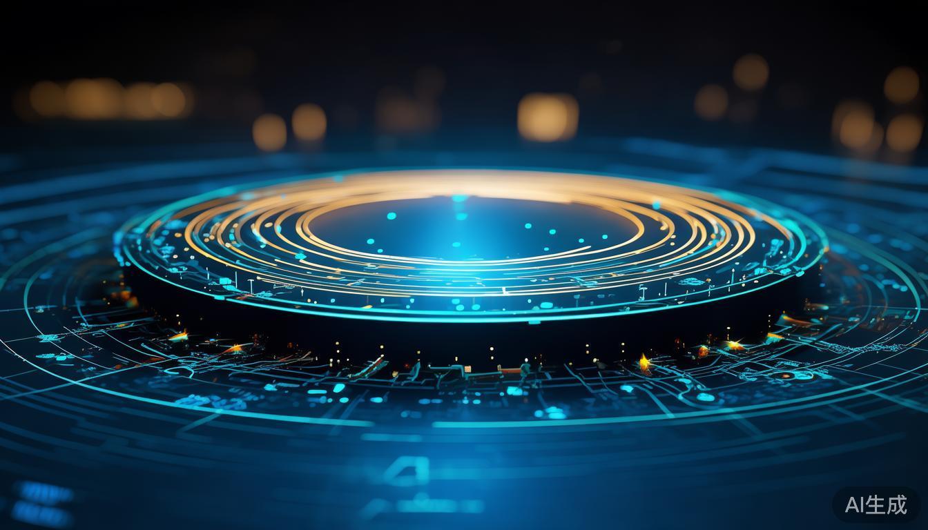 加密领域从业者亲见：Token钱包如何演变成社交投资平台？