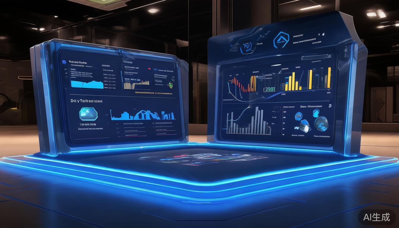 TokenIM钱包最新版：竞争中前行，重安全易用，深挖用户痛点