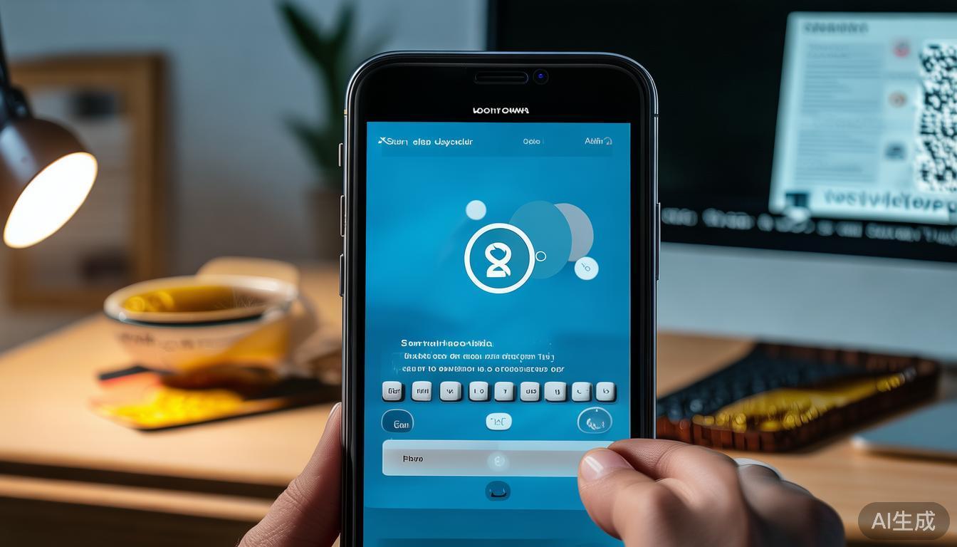 安卓用户下载Token钱包的安全策略，关乎数字资产安全