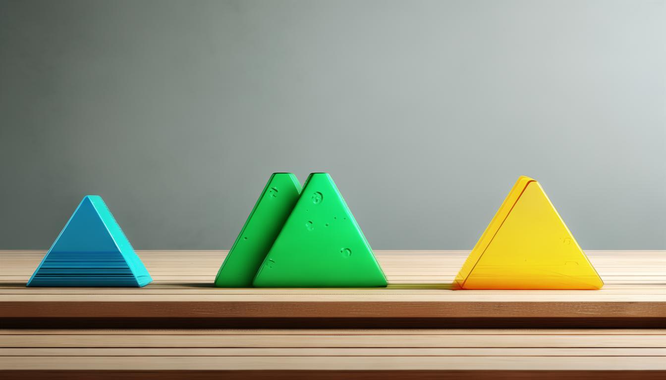 用tokenim官方钱包构建资产规划架构，做好财务审视与投资选择
