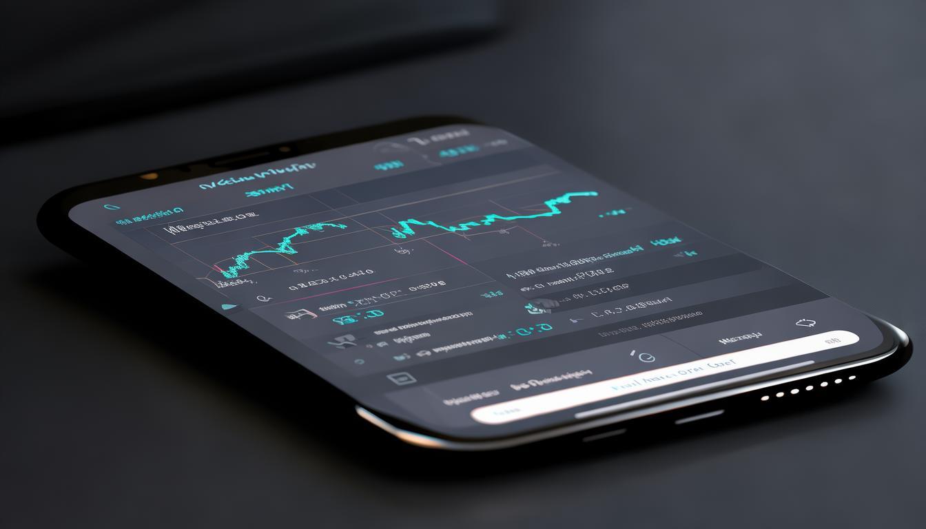 token钱包安卓版：有效管理投资，快速查找优化投资报告
