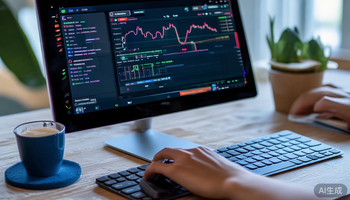 如何用正版Tokenim app实现资产增值？掌握这些要点很关键