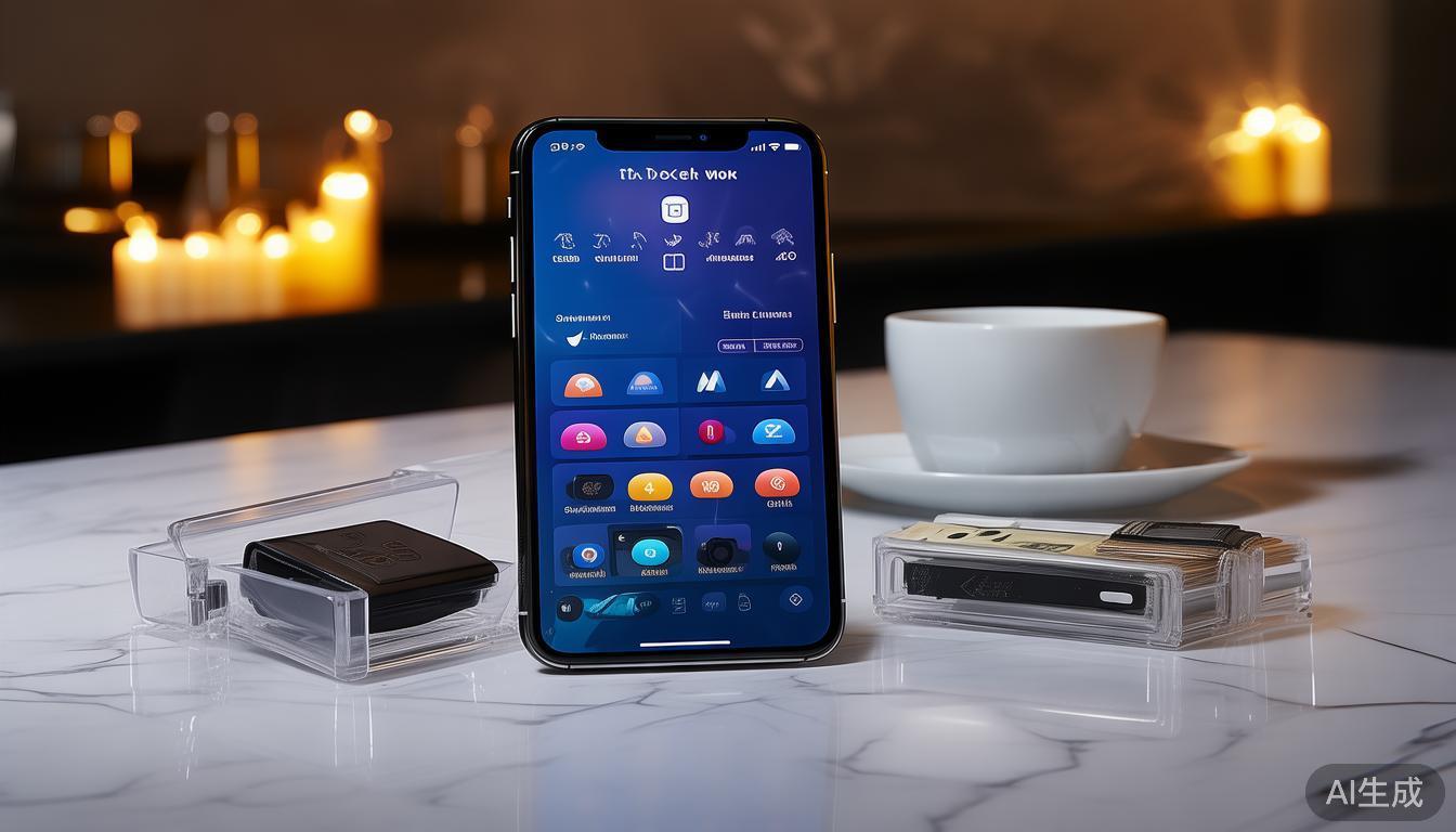 如何在token钱包最新下载中实现多功能应用？_钱包应用app_钱包应用在哪里