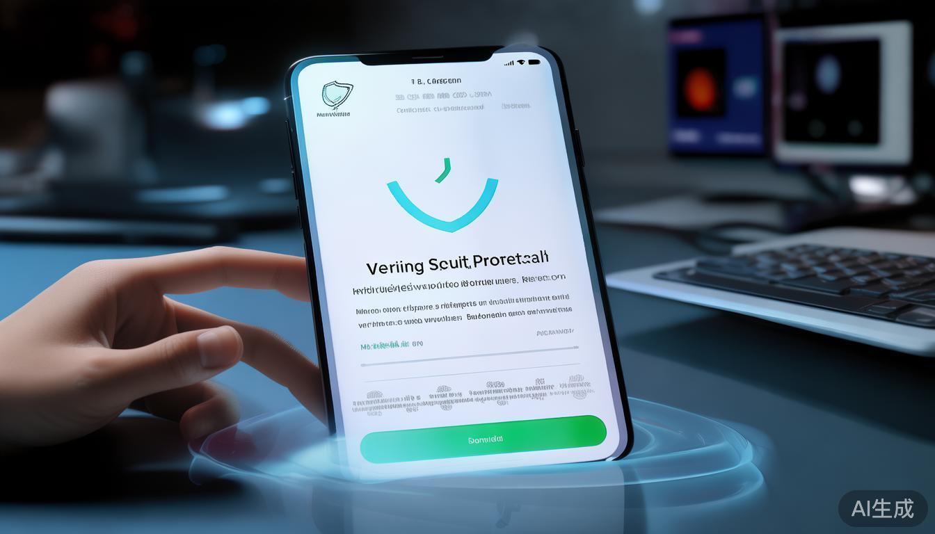 碉少堡论坛app正版下载_如何在tokenim正版app下载中提升用户信心？_下载中微家校通的app