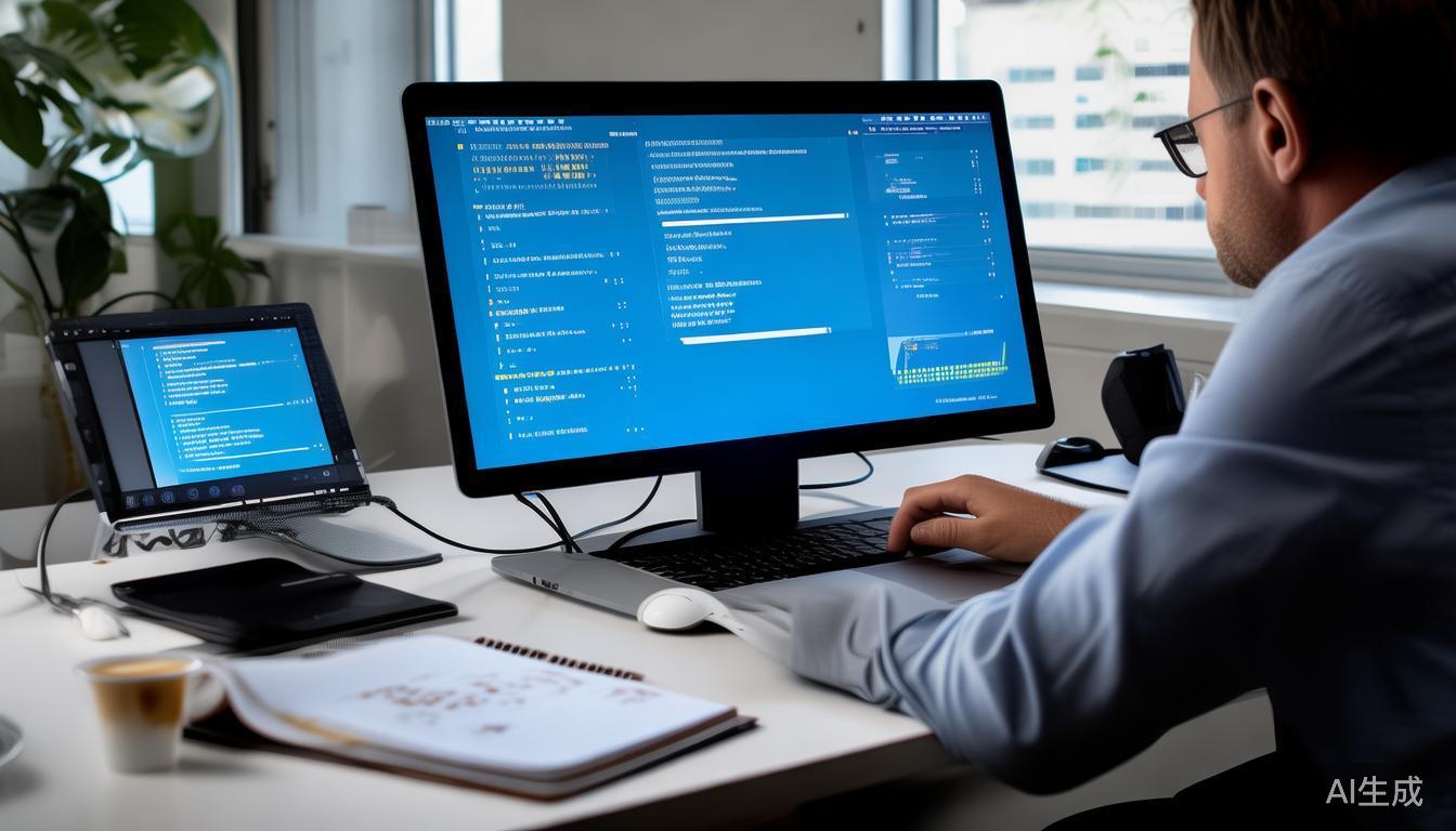 资深用户谈Token钱包网址领域变化，市场鱼龙混杂需谨慎