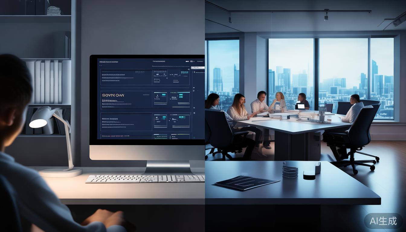 数字内容创作中，token正版授权协定与版权政策有多关键？