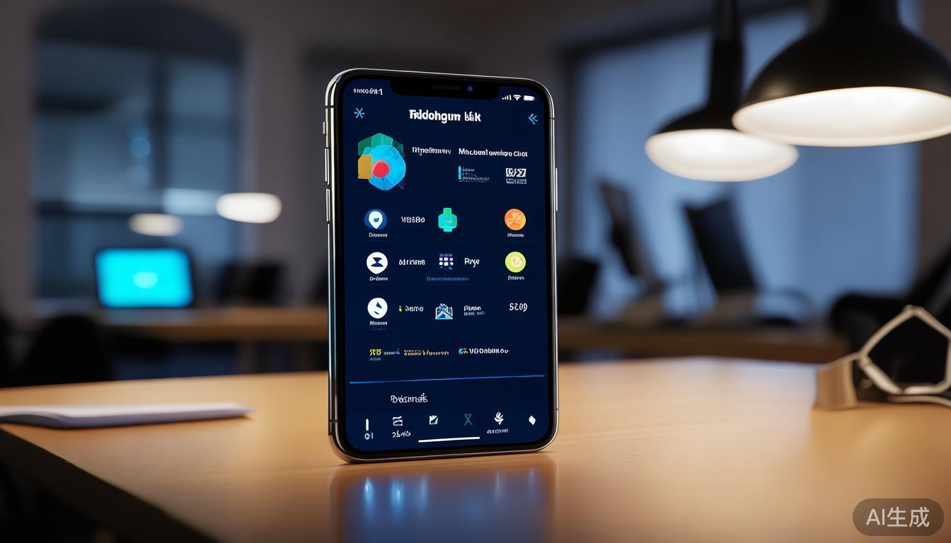 Tokenim钱包新版本：功能更新背后的战略调整与多链拓展布局