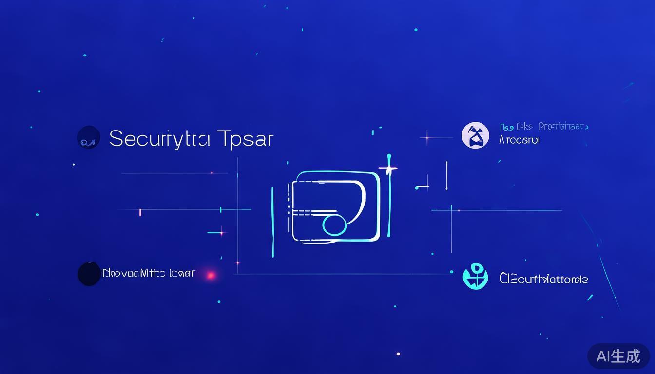 加密货币钱包网址优化要点：安全透明、简洁易记与流畅体验